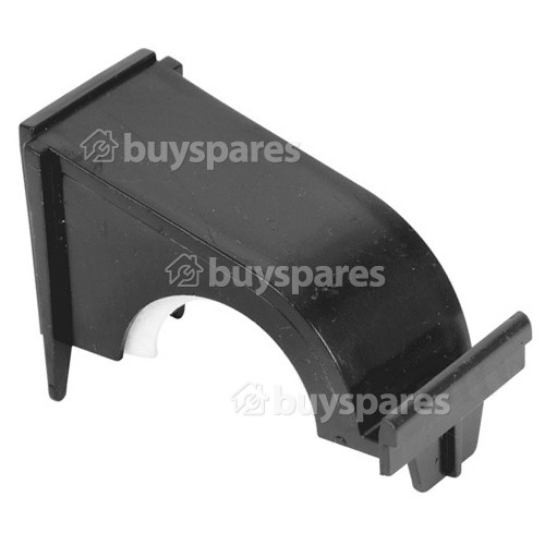 The Boss Belt Guard