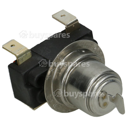 Smeg 351IP Thermostat D/w ST74 Thermal Limiter