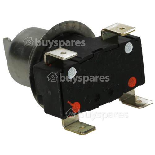 Smeg 351IP Thermostat D/w ST74 Thermal Limiter