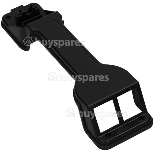 Numatic CTD570-2 Handle Cover