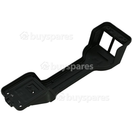 Numatic CTD570-2 Handle Cover