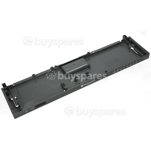 Hotpoint-Ariston Control Panel Fascia
