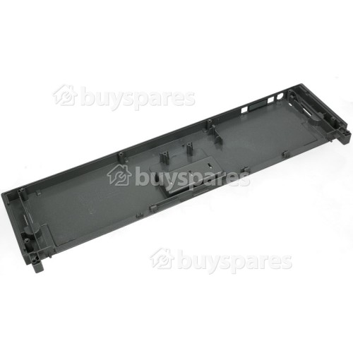 Hotpoint-Ariston Control Panel Fascia