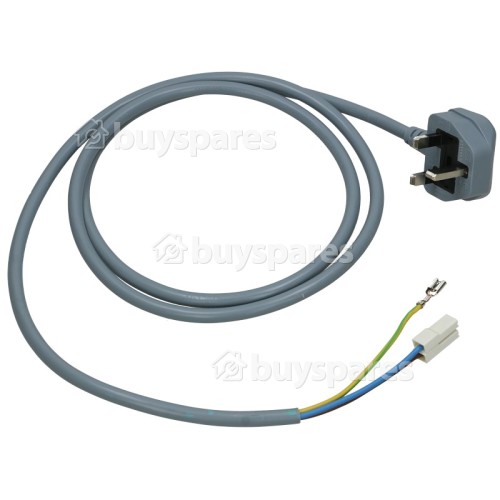 WP Generation 2000 Mains Cable (Uk Irce)