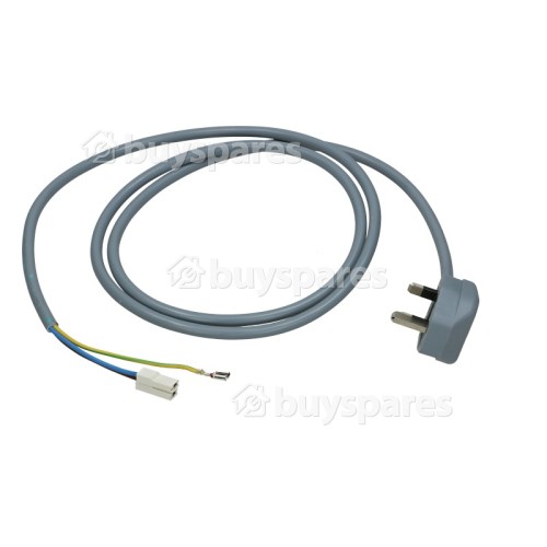 WP Generation 2000 Mains Cable (Uk Irce)
