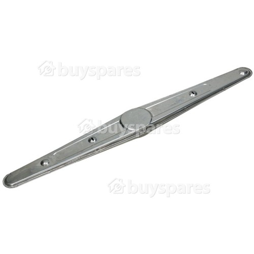 Blue Air BA 127 S Upper Wash Arm