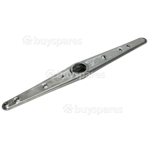 Blue Air BA 127 S Upper Wash Arm