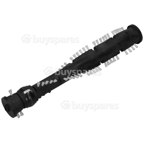 Vax Roller Brush Bar/Agitator BuySpares