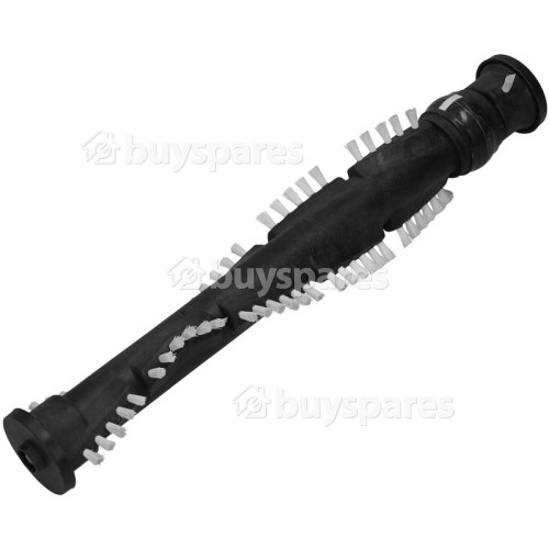Vax Roller Brush Bar/Agitator BuySpares