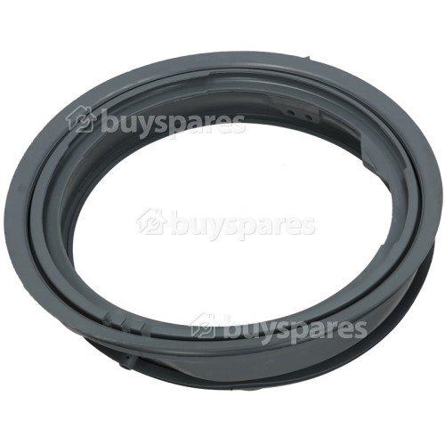 LG Door Seal (Drain Hole)