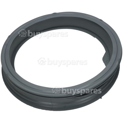 LG F1402FDS5 Door Seal (Drain Hole)