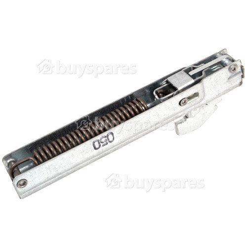 Top Oven Door Hinge