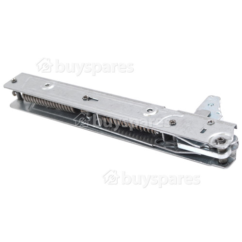Whirlpool AKZ 456/IX Main Oven Door Hinge