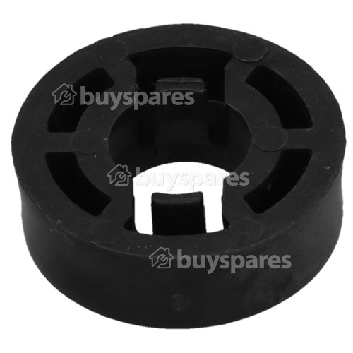 Flymo Blade Spacer