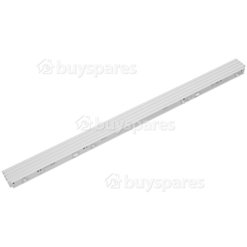 Bosch Control Panel Strip