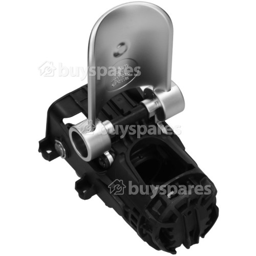 Delonghi Extraction Head