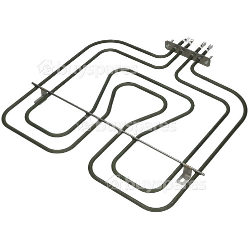 Arthur Martin M6835MCW Dual Oven/Grill Element 1650W