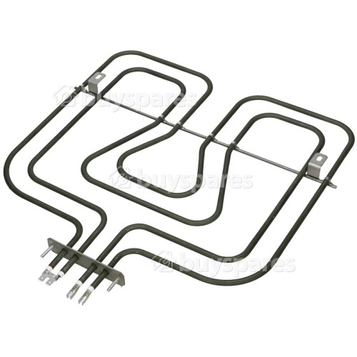 Arthur Martin M6835MCW Dual Oven/Grill Element 1650W