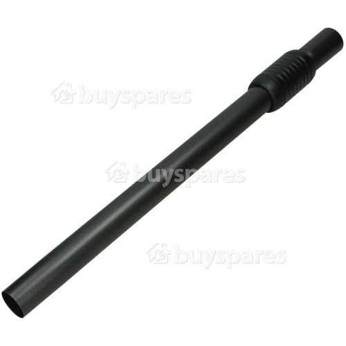 Samsung FC-7715N Extension Tube - Telescopic