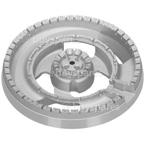 Bosch Neff Siemens Wok Burner Ring BuySpares