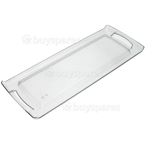 Beko Crisper Drawer Front Cover