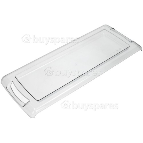 Beko Crisper Drawer Front Cover