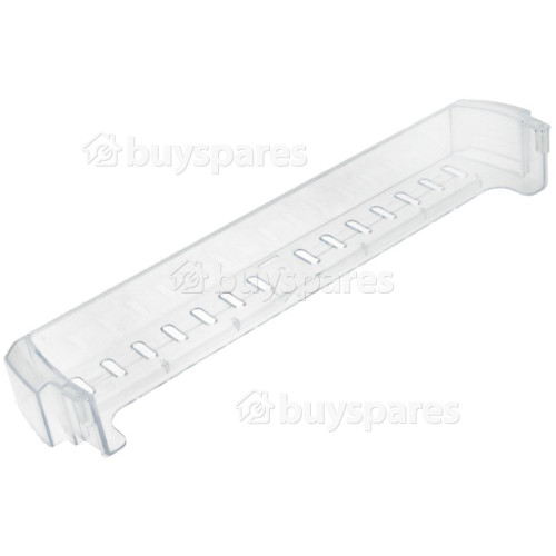 Blanco Fridge Upper Door Shelf