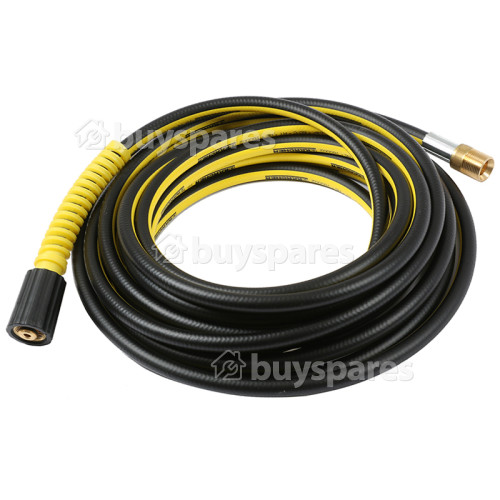 Karcher K720M K2-K7 10m High Pressure Extension Hose