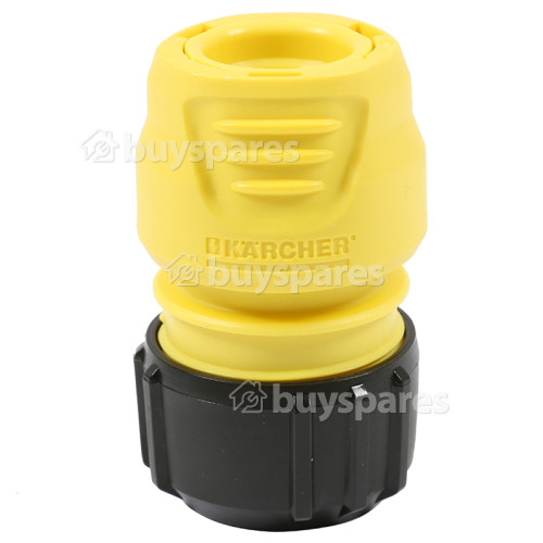 Karcher Universal Hose Coupling BuySpares