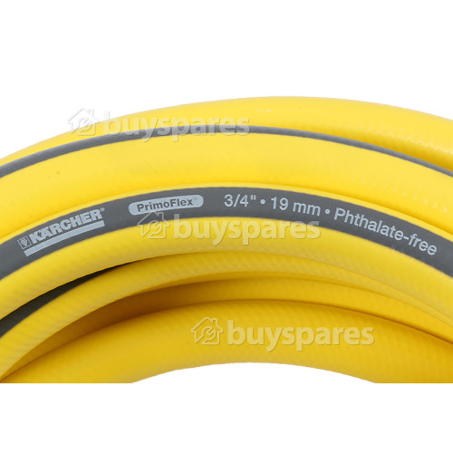 Karcher Pressure Washer Hose Set - 10m