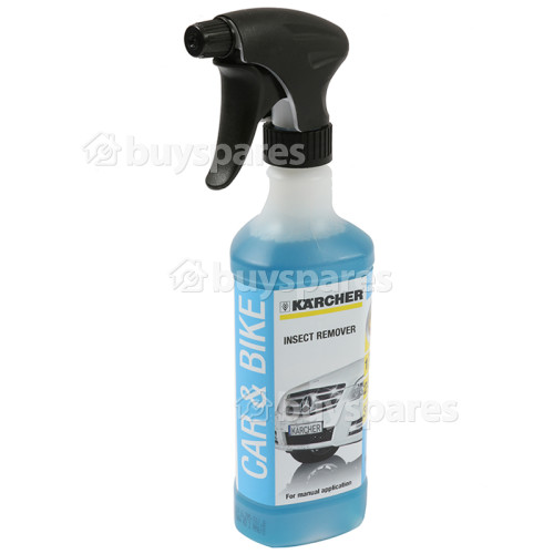 Karcher Insect Remover - 500ml