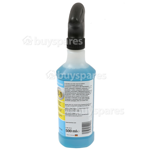 Karcher Insect Remover - 500ml