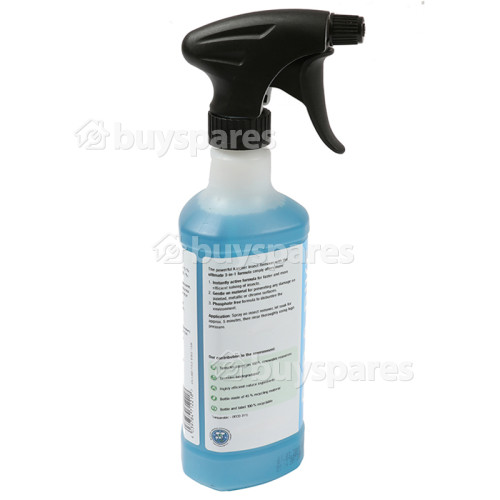 Karcher Insect Remover - 500ml