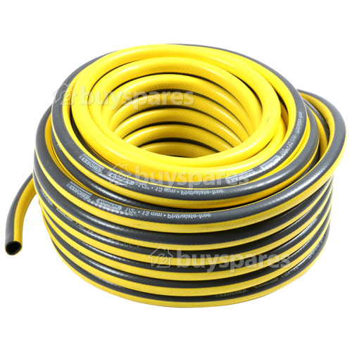 TUBO PrimoFlex® HOSE 5/8 – 50 Mt. acqua giardino Karcher 15mm