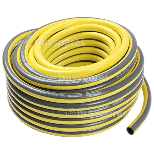 Karcher 20m PrimoFlex® Hose