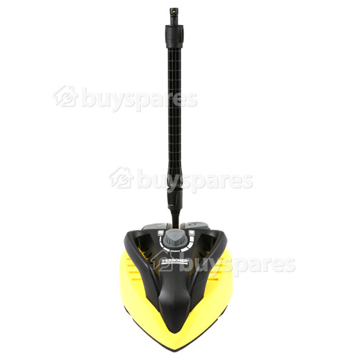 Karcher K4K7 T450 Patio Cleaner Attachment BuySpares