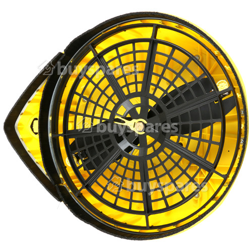 Karcher K4K7 T450 Patio Cleaner Attachment BuySpares