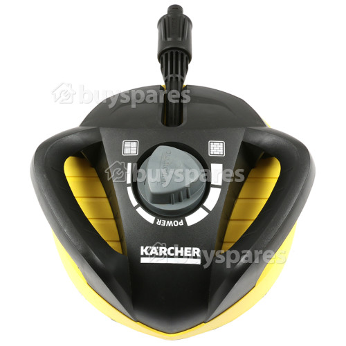 k2 cleaner patio attachment karcher k7 buyspares