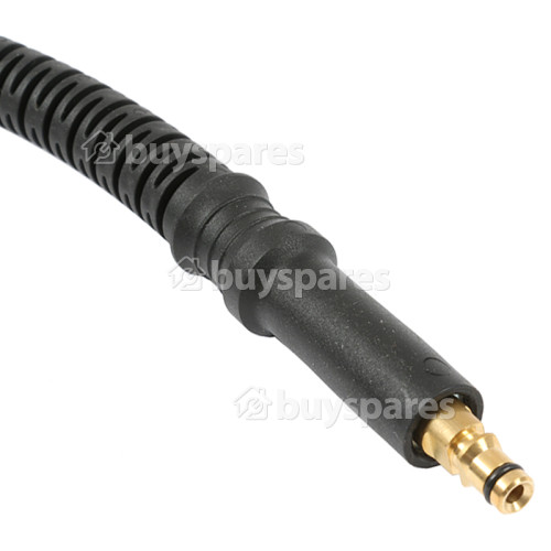 Karcher K4 Premium Ecologic Home H10Q HighPressure Hose With Quick