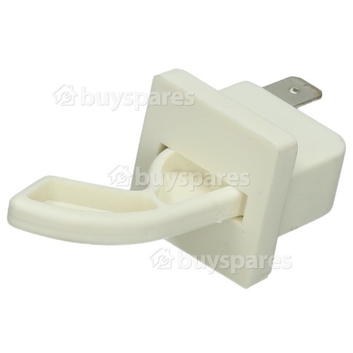 Hotpoint Light Switch