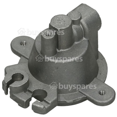 Arctic Burner Base 1KW