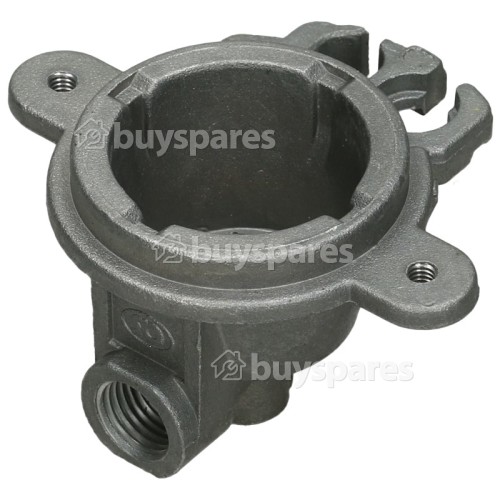 Arctic Burner Base 1KW