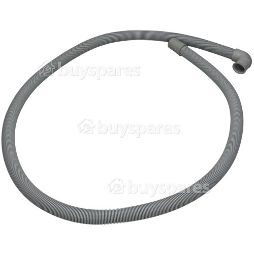 Sidex Drain Hose