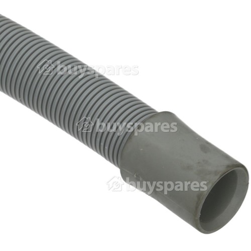 Sidex Drain Hose