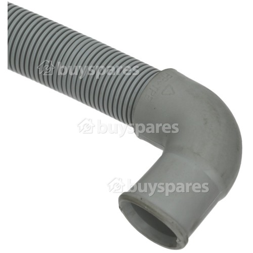 Sidex Drain Hose