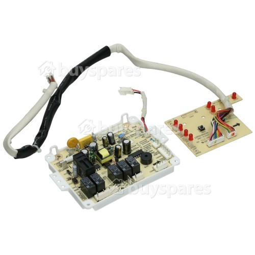 Gorenje Control Board