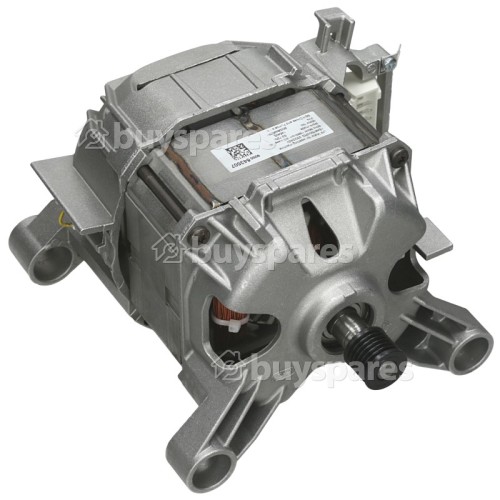 Bosch Motor