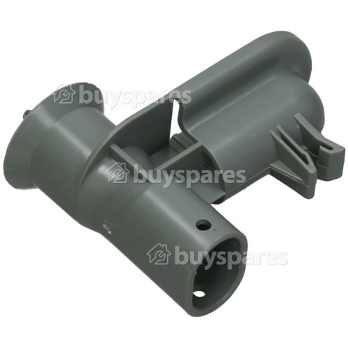 Mora Water Dispenser