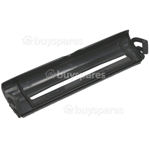 Oreck Hard Floor Adapter