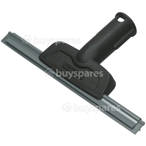 Karcher Window Nozzle